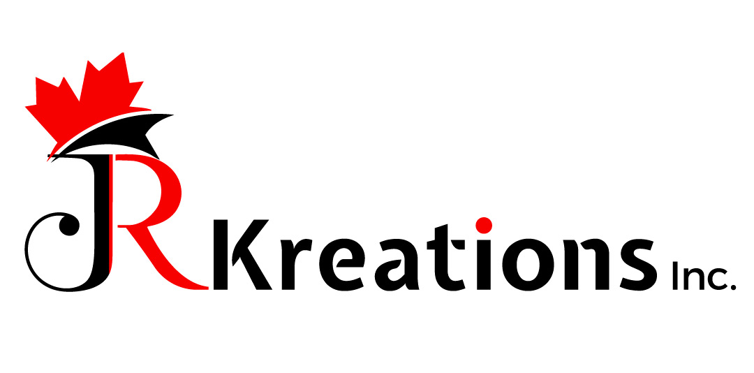 JR Kreations